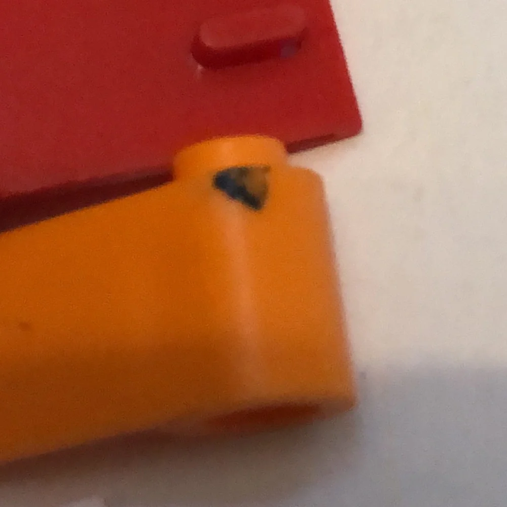 LEGO CAR SEATS VINTAGE LEGOS STEERING WHEELS LEGO Car Doors 80-90s LEGO